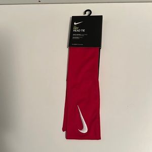 Nike Dry Head Tie Adjustable Unisex Men’s Women’s